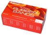 Rubber Bands Belgrave 100 Gram No 64