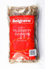 Rubber Bands Belgrave 500 Gram No 35