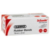 Rubber Bands Esselte Superior 100 Gram Box Size 32 43950