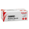 Rubber Bands Esselte Superior 100 Gram Size 16 37784