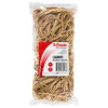 Rubber Bands Esselte Superior 500 Gram Size 35 37837