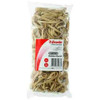 Rubber Bands Esselte Superior 500 Gram Size 65 37867