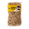 Rubber Bands Marbig No 14 500 Gram