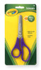 Scissors Crayola Blunt Tip Left and Right Handed 13.6cm 693009