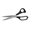 Scissors Marbig Enviro 215mm 975477