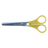 Scissors Sterling 160mm Deluxe Student Round Point 6225B