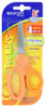 Scissors Westcott Kids 5 Inch Blunt Microban 14606