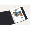 Sheet Protector A4 Marbig Copysafe 25150 Box 100