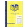 Spirax 557 Order Book Side Opening 40899 Pack 10