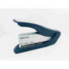 Stapler Bostitch / Paper Pro 1210 Premium Heavty Duty 65 Sheet Capacity