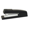 Stapler Bostitch B440 Classic Desktop Full Strip Black Takes 26/6 Staples