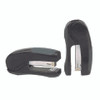 Stapler Marbig HS Stand Up 90145 Black