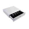 Esselte Cash Drawer Large Grey 30066