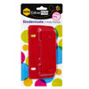Hole Punch 2 Hole 02 sheet Marbig 975311 Bindermate Assorted Summer Colours