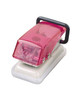 Hole Punch Colby 1 Hole KW92AO Little Gem Ruby