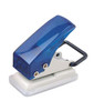 Hole Punch Colby KW92AO One Hole Little Gem Sapphire