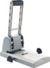 Hole Punch Deli 2 Hole 150 Sheet Capacity 0150