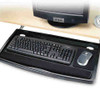 Keyboard Drawer Underdesk Supershelf II KGT Kensington 60004