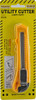 Knife Cutter Osmer Utility Clic Lock UC18