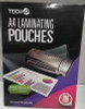 Laminating Pouch A4 80 Micron Pack 100 Dats 53942