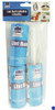 Lint Roller Includes 2 Refills Home Master Quality Producta 103485