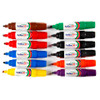 Marker Artline 50 Chisel Point Assorted Box 12