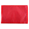 Packaging Envelope Plain Self Adhesive 165 x 115mm Cumberland Box 1000 OL300P