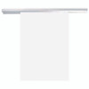 Paper Hanger Flipchart Quartet 1000mm