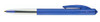 Bic Clic Medium Blue 922617 Box 10