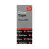 Packaging Tape Pilotape 12mm x 33m was Tin now Box of 12