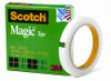 Tape 3M Scotch Magic 810 Refill 19.1mm x 66M Roll