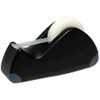 Tape Dispenser Marbig Pro Series 3930001 Large