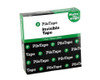 Tape Pilotape Invisible 18 x 33m Pack of 12
