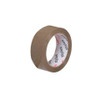 Tape Vibac/Stylus Brown 48mm x 75m Pack of 6