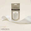 Bridal Car Ribbon 6M Coloured