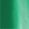Cellophane Gift Wrap Metallic Green Pack 25