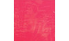 Cellophane Gift Wrap Metallic Pink Pack 25