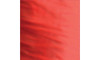 Cellophane Gift Wrap Rainbow Metallic Red Pack 25