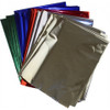 Tissue Foil Assorted 500 x 750mm Pack 25