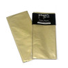 Tissue Paper Gold Dats 510 x 660mm 54164 Pack 5