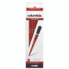 Columbia Pencil Copperplate B Box 20
