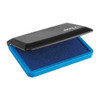Stamp Pad Colop Micro 1 Blue 984015