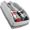 Whiteboard Eraser Set Pentel Easyflow 2 Markers MWB2E
