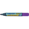 Whiteboard Marker Artline 579 Chisel Point Purple Box 12