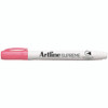 Whiteboard Marker Artline Supreme Box 12 Pink 105109
