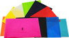 Document Wallet FC Plastic Osmer Pink