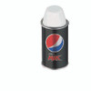 Eraser Helix Pepsi Can Assorted Designs