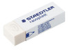 Eraser Staedtler Rasoplast 526 B20 Box 20