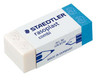 Eraser Staedtler Rasoplast Combi 526 BT30 Box 30