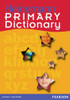 Heinemann Primary Dictionary